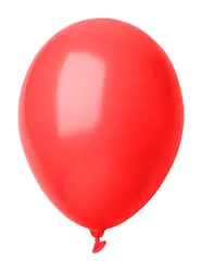 Balon CreaBalloon Pastel AP718093
