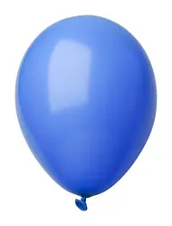 Balon CreaBalloon Pastel AP718093