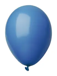 Balon CreaBalloon Pastel AP718093