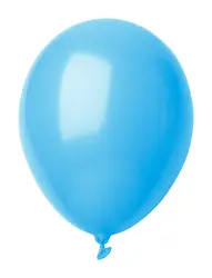 Balon CreaBalloon Pastel AP718093
