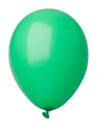 Balon CreaBalloon Pastel AP718093