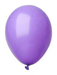 Balon CreaBalloon Pastel AP718093