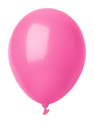 Balon CreaBalloon Pastel AP718093