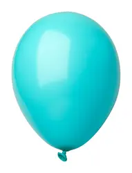 Balon CreaBalloon Pastel AP718093