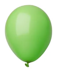 Balon CreaBalloon Pastel AP718093