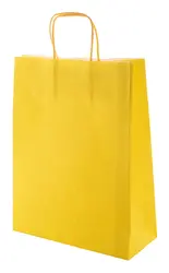Papirnata torba Mall AP719611