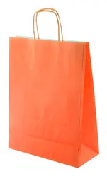 Papirnata torba Mall AP719611