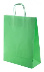 Papirnata torba Mall AP719611