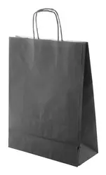 Papirnata torba Mall AP719611