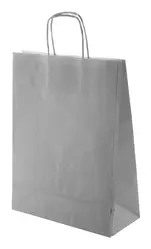 Papirnata torba Mall AP719611