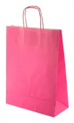 Papirnata torba Store AP719612