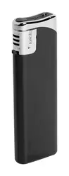 Upaljač Nizess AP731379