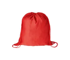 Torba s vezicom Bass AP731218