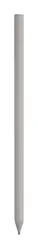 Olovka Papcil AP731398 white ø7×175 mm-0
