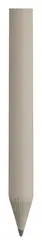 Olovka Papcil AP731398 white ø7×175 mm-1