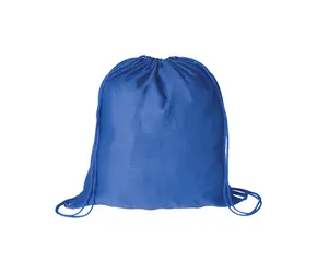 Torba s vezicom Bass AP731218