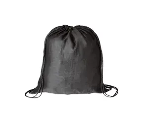 Torba s vezicom Bass AP731218
