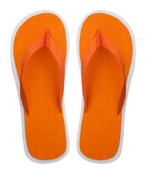 Japanke Malibu AP731408