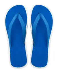 Japanke Cayman AP731408