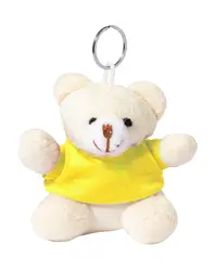 Privjesak za ključeve Teddy AP731411