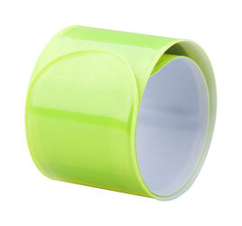 Reflektirajuća traka Reflekto AP731259