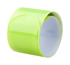 Reflektirajuća traka Reflective AP731259 yellow-0