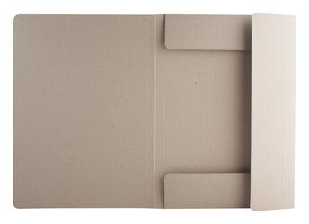 Mapa dokumenata Ecodoc AP731273