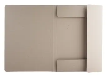Mapa dokumenata Ecodoc AP731273 natural 250×340×31 mm-1