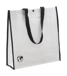 Torba za kupovinu Recycle AP731279