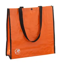Torba za kupovinu Recycle AP731279
