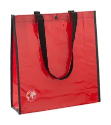 Torba za kupovinu Recycle AP731279