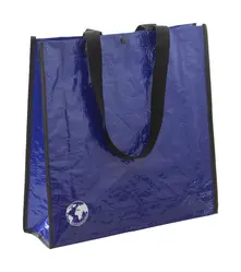 Torba za kupovinu Recycle AP731279