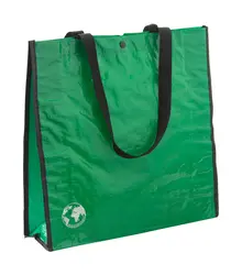 Torba za kupovinu Recycle AP731279