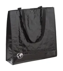 Torba za kupovinu Recycle AP731279