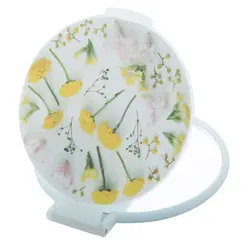 Džepno ogledalo Belpu AP731471 white ø62 mm-6