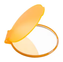 Džepno ogledalo Belpu AP731471 orange ø62 mm-1
