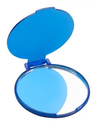 Džepno ogledalo Belpu AP731471 blue ø62 mm-1