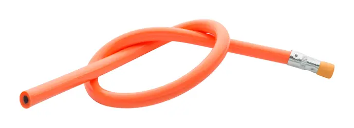 Fleksibilna olovka Flexi AP731504
