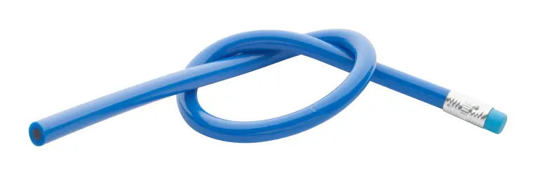 Fleksibilna olovka Flexi AP731504