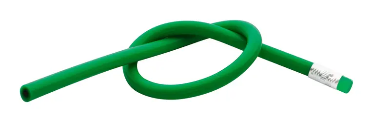 Fleksibilna olovka Flexi AP731504