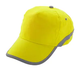 Bejzbolska kapa Vikap AP731527