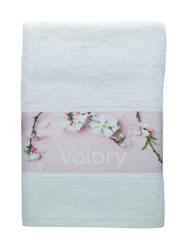 Sublimacijski ručnik Subowel L AP718013