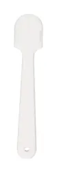Ventilator CUSTOM MADE Digibreeze AP718029 white-4