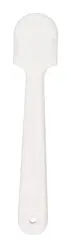 Ventilator CUSTOM MADE Digibreeze AP718029 white-9