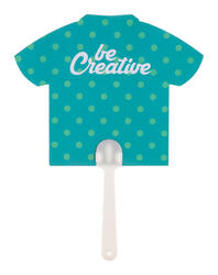 Lepeza CUSTOM MADE Digibreeze AP718029