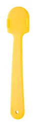 Ventilator CUSTOM MADE Digibreeze AP718029 yellow-9