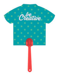 Lepeza CUSTOM MADE Digibreeze AP718029