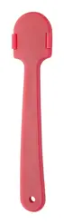 Ventilator CUSTOM MADE Digibreeze AP718029 red-8