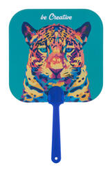 Lepeza CUSTOM MADE Digibreeze AP718029