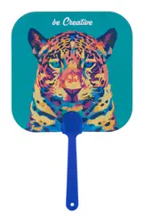 Lepeza CUSTOM MADE Digibreeze AP718029